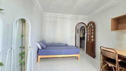 Blk 302 Ubi Avenue 1 (Geylang), HDB 4 Rooms #579487651